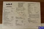 Kia Picanto 1.2 MR`24 E6 Aukcja 289476 - grafika 93