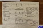 Kia Picanto 1.2 MR`24 E6 Aukcja 289476 - grafika 94