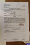 Kia Picanto 1.2 MR`24 E6 Aukcja 289476 - grafika 95