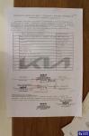 Kia Picanto 1.2 MR`24 E6 Aukcja 289476 - grafika 96