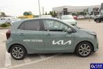 Kia Picanto 1.2 MR`24 E6 Aukcja 289476 - grafika 6