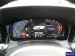 BMW Seria 3 320 Diesel Mild Hybrid MR`19 E6d G20 Aukcja 289485 - grafika 8