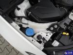 BMW Seria 3 320 Diesel Mild Hybrid MR`19 E6d G20 Aukcja 289485 - grafika 9