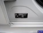 BMW Seria 3 320 Diesel Mild Hybrid MR`19 E6d G20 Aukcja 289485 - grafika 10