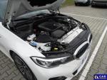 BMW Seria 3 320 Diesel Mild Hybrid MR`19 E6d G20 Aukcja 289485 - grafika 13