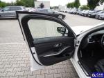 BMW Seria 3 320 Diesel Mild Hybrid MR`19 E6d G20 Aukcja 289485 - grafika 14