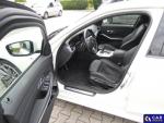 BMW Seria 3 320 Diesel Mild Hybrid MR`19 E6d G20 Aukcja 289485 - grafika 15