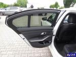 BMW Seria 3 320 Diesel Mild Hybrid MR`19 E6d G20 Aukcja 289485 - grafika 17