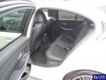 BMW Seria 3 320 Diesel Mild Hybrid MR`19 E6d G20 Aukcja 289485 - grafika 18