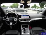BMW Seria 3 320 Diesel Mild Hybrid MR`19 E6d G20 Aukcja 289485 - grafika 19