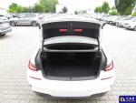 BMW Seria 3 320 Diesel Mild Hybrid MR`19 E6d G20 Aukcja 289485 - grafika 20