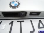 BMW Seria 3 320 Diesel Mild Hybrid MR`19 E6d G20 Aukcja 289485 - grafika 21