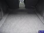 BMW Seria 3 320 Diesel Mild Hybrid MR`19 E6d G20 Aukcja 289485 - grafika 22