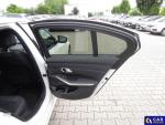 BMW Seria 3 320 Diesel Mild Hybrid MR`19 E6d G20 Aukcja 289485 - grafika 23