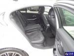 BMW Seria 3 320 Diesel Mild Hybrid MR`19 E6d G20 Aukcja 289485 - grafika 24