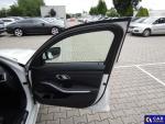 BMW Seria 3 320 Diesel Mild Hybrid MR`19 E6d G20 Aukcja 289485 - grafika 25