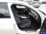 BMW Seria 3 320 Diesel Mild Hybrid MR`19 E6d G20 Aukcja 289485 - grafika 26