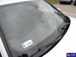 BMW Seria 3 320 Diesel Mild Hybrid MR`19 E6d G20 Aukcja 289485 - grafika 27