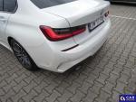 BMW Seria 3 320 Diesel Mild Hybrid MR`19 E6d G20 Aukcja 289485 - grafika 29