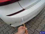 BMW Seria 3 320 Diesel Mild Hybrid MR`19 E6d G20 Aukcja 289485 - grafika 30