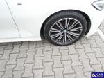 BMW Seria 3 320 Diesel Mild Hybrid MR`19 E6d G20 Aukcja 289485 - grafika 31