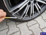 BMW Seria 3 320 Diesel Mild Hybrid MR`19 E6d G20 Aukcja 289485 - grafika 32