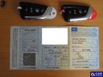 BMW Seria 3 320 Diesel Mild Hybrid MR`19 E6d G20 Aukcja 289485 - grafika 33