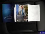 BMW Seria 3 320 Diesel Mild Hybrid MR`19 E6d G20 Aukcja 289485 - grafika 35