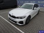 BMW Seria 3 320 Diesel Mild Hybrid MR`19 E6d G20 Aukcja 289485 - grafika 2
