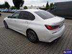 BMW Seria 3 320 Diesel Mild Hybrid MR`19 E6d G20 Aukcja 289485 - grafika 5