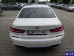 BMW Seria 3 320 Diesel Mild Hybrid MR`19 E6d G20 Aukcja 289485 - grafika 6
