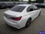 BMW Seria 3 320 Diesel Mild Hybrid MR`19 E6d G20 Aukcja 289485 - grafika 4