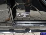BMW Seria 3 320 Diesel Mild Hybrid MR`19 E6d G20 Aukcja 289486 - grafika 9