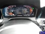 BMW Seria 3 320 Diesel Mild Hybrid MR`19 E6d G20 Aukcja 289486 - grafika 10