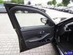 BMW Seria 3 320 Diesel Mild Hybrid MR`19 E6d G20 Aukcja 289486 - grafika 14