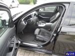 BMW Seria 3 320 Diesel Mild Hybrid MR`19 E6d G20 Aukcja 289486 - grafika 15