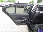 BMW Seria 3 320 Diesel Mild Hybrid MR`19 E6d G20 Aukcja 289486 - grafika 17