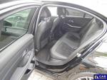 BMW Seria 3 320 Diesel Mild Hybrid MR`19 E6d G20 Aukcja 289486 - grafika 18