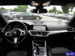 BMW Seria 3 320 Diesel Mild Hybrid MR`19 E6d G20 Aukcja 289486 - grafika 19