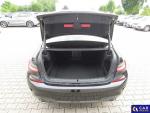 BMW Seria 3 320 Diesel Mild Hybrid MR`19 E6d G20 Aukcja 289486 - grafika 20