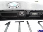 BMW Seria 3 320 Diesel Mild Hybrid MR`19 E6d G20 Aukcja 289486 - grafika 21