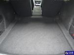 BMW Seria 3 320 Diesel Mild Hybrid MR`19 E6d G20 Aukcja 289486 - grafika 22