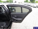 BMW Seria 3 320 Diesel Mild Hybrid MR`19 E6d G20 Aukcja 289486 - grafika 23