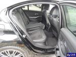 BMW Seria 3 320 Diesel Mild Hybrid MR`19 E6d G20 Aukcja 289486 - grafika 24