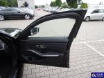 BMW Seria 3 320 Diesel Mild Hybrid MR`19 E6d G20 Aukcja 289486 - grafika 25