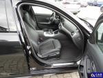 BMW Seria 3 320 Diesel Mild Hybrid MR`19 E6d G20 Aukcja 289486 - grafika 26