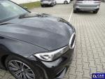 BMW Seria 3 320 Diesel Mild Hybrid MR`19 E6d G20 Aukcja 289486 - grafika 27