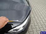 BMW Seria 3 320 Diesel Mild Hybrid MR`19 E6d G20 Aukcja 289486 - grafika 28
