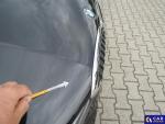 BMW Seria 3 320 Diesel Mild Hybrid MR`19 E6d G20 Aukcja 289486 - grafika 29