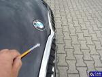 BMW Seria 3 320 Diesel Mild Hybrid MR`19 E6d G20 Aukcja 289486 - grafika 30